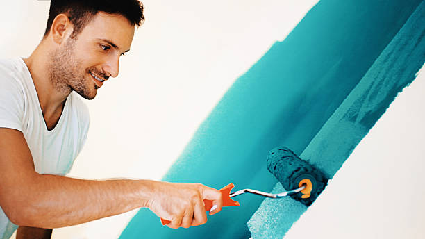 Best Repainting for Renovations  in Delafield, WI